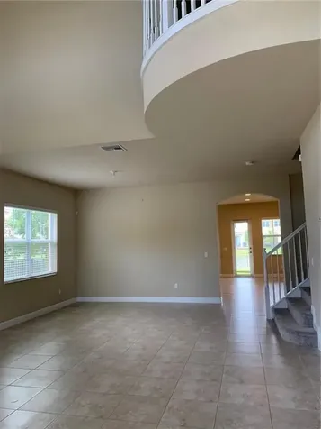 9860 Blue Isle Bay Parkland FL 33076