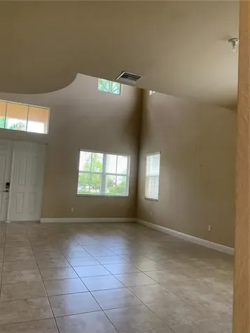 9860 Blue Isle Bay Parkland FL 33076