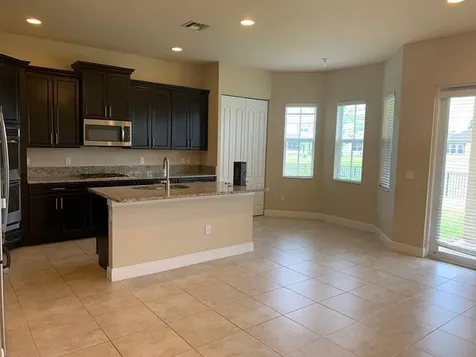 9860 Blue Isle Bay Parkland FL 33076