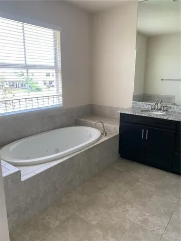 9860 Blue Isle Bay Parkland FL 33076