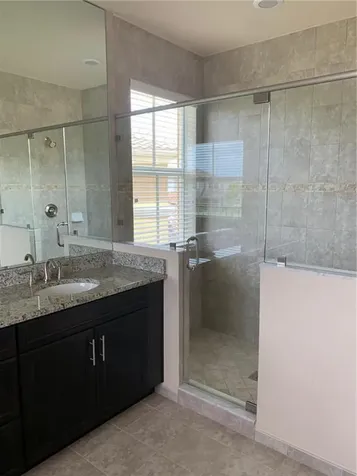 9860 Blue Isle Bay Parkland FL 33076