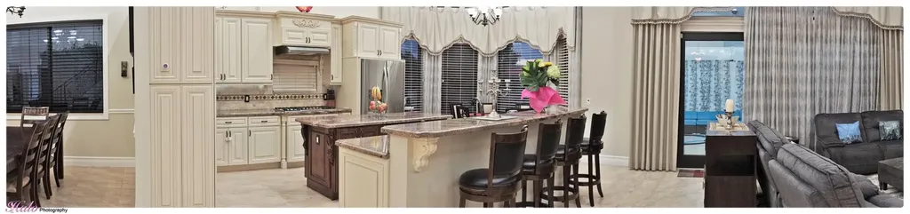 10210 Lexington Estates Boulevard Boca Raton FL 33428