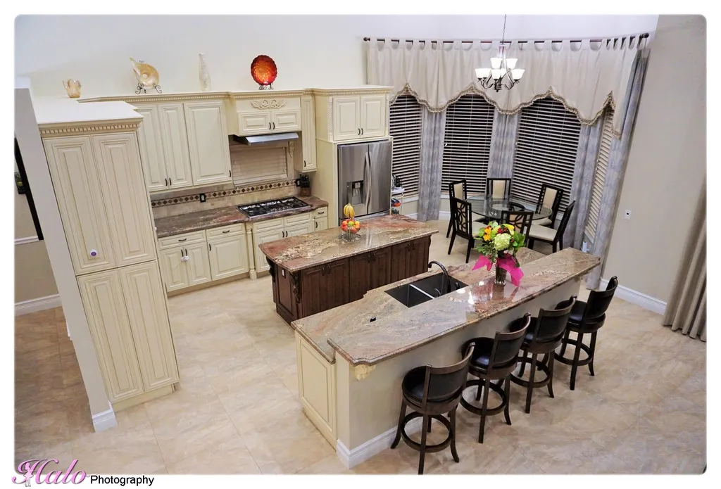 10210 Lexington Estates Boulevard Boca Raton FL 33428