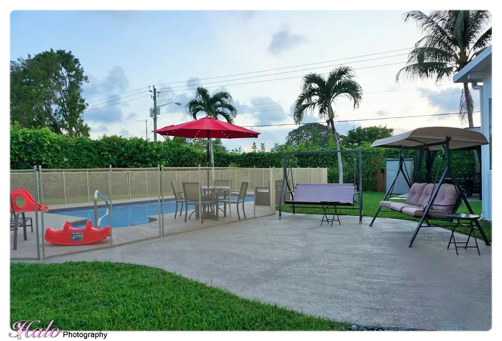 10210 Lexington Estates Boulevard Boca Raton FL 33428