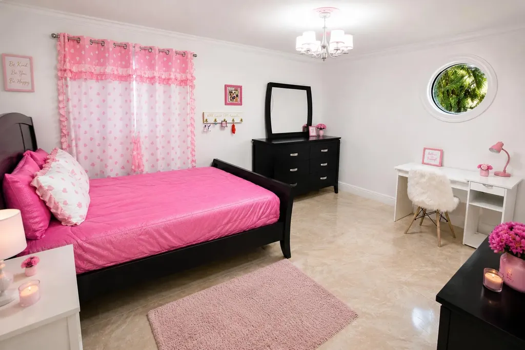 10210 Lexington Estates Boulevard Boca Raton FL 33428
