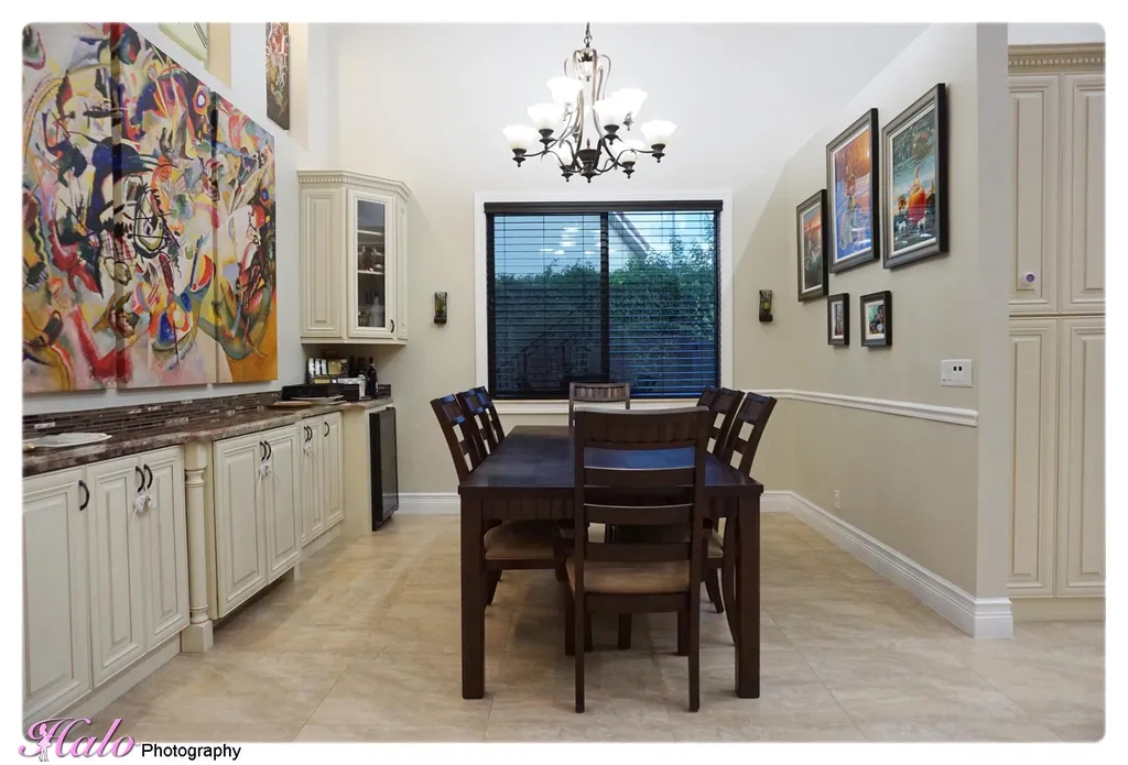 10210 Lexington Estates Boulevard Boca Raton FL 33428