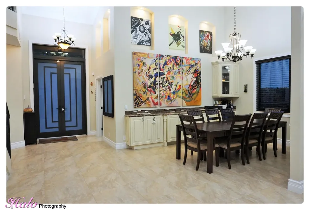 10210 Lexington Estates Boulevard Boca Raton FL 33428