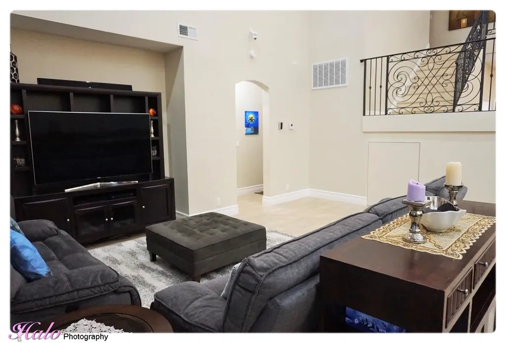10210 Lexington Estates Boulevard Boca Raton FL 33428