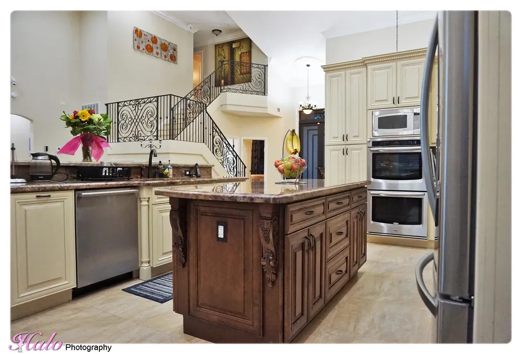 10210 Lexington Estates Boulevard Boca Raton FL 33428