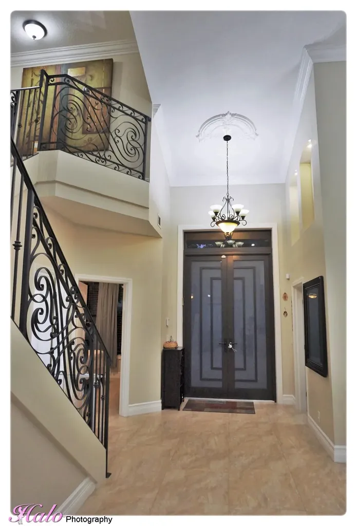 10210 Lexington Estates Boulevard Boca Raton FL 33428