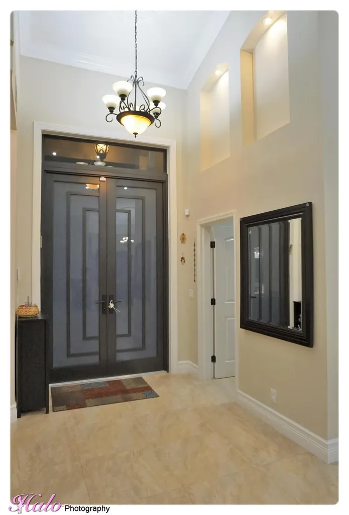 10210 Lexington Estates Boulevard Boca Raton FL 33428