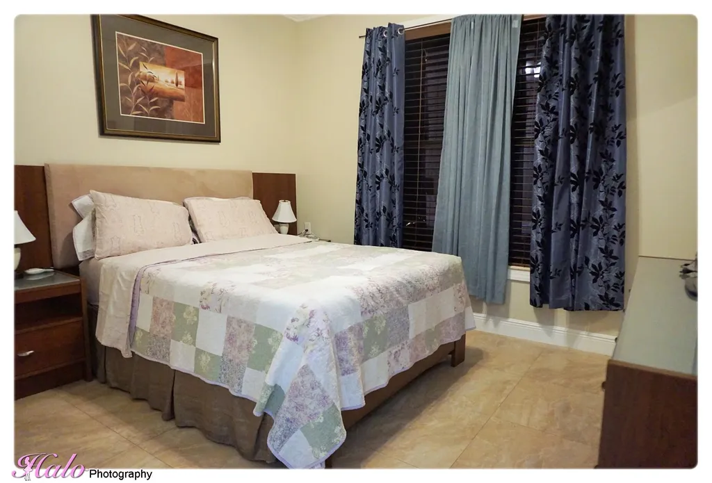 10210 Lexington Estates Boulevard Boca Raton FL 33428