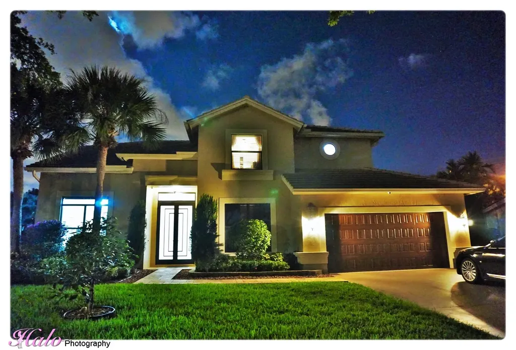 10210 Lexington Estates Boulevard Boca Raton FL 33428