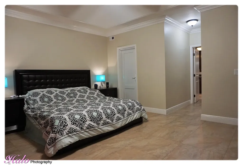 10210 Lexington Estates Boulevard Boca Raton FL 33428