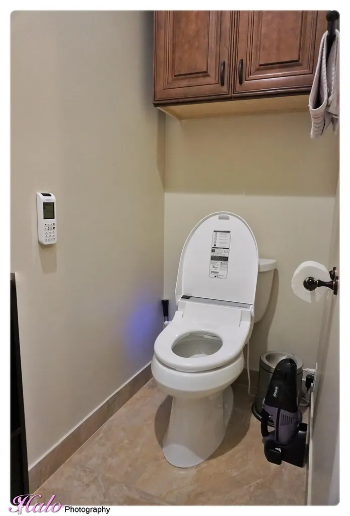 10210 Lexington Estates Boulevard Boca Raton FL 33428
