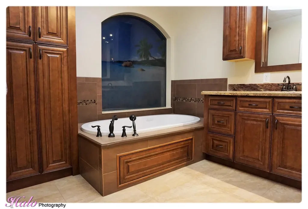 10210 Lexington Estates Boulevard Boca Raton FL 33428