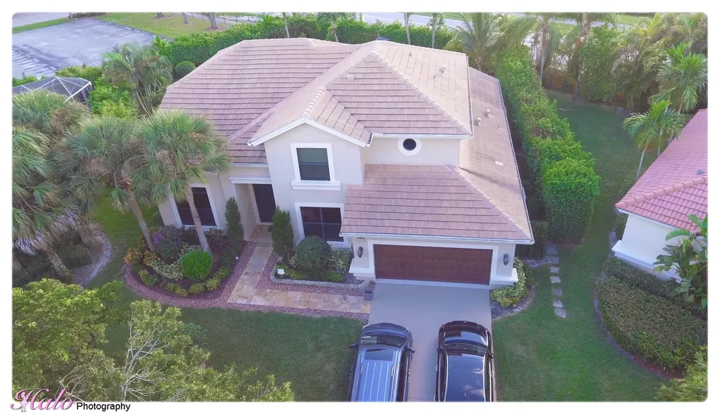 10210 Lexington Estates Boulevard Boca Raton FL 33428