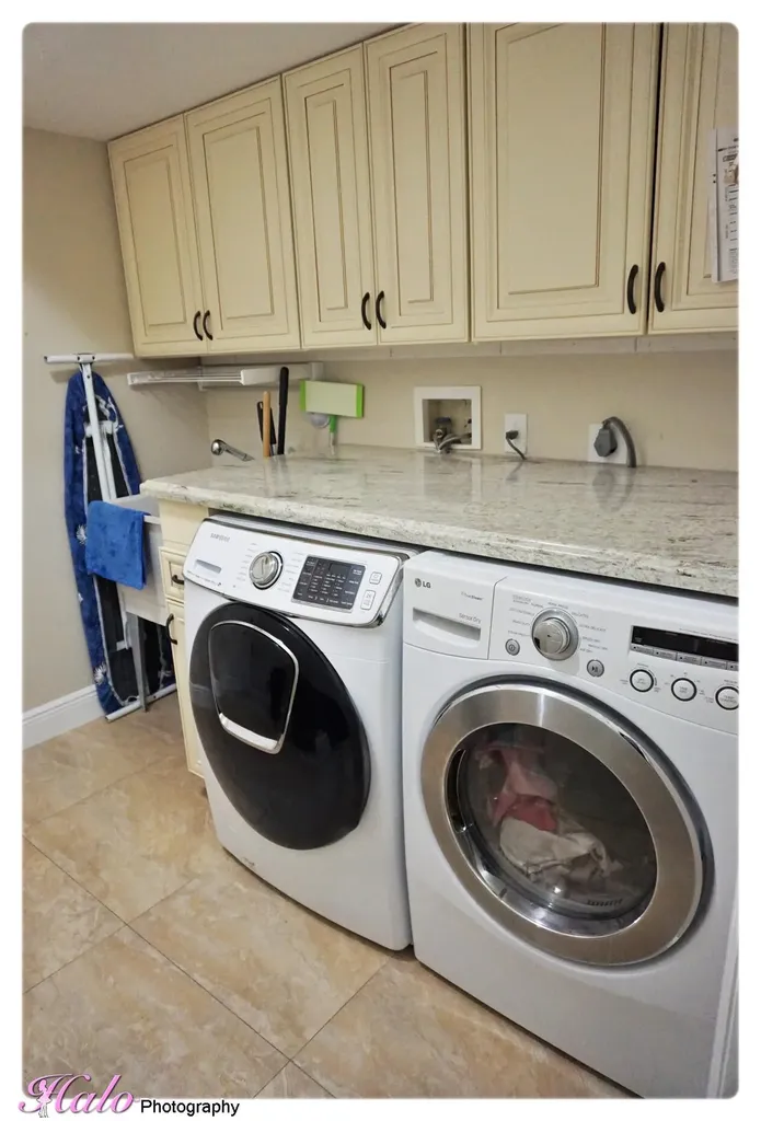 10210 Lexington Estates Boulevard Boca Raton FL 33428