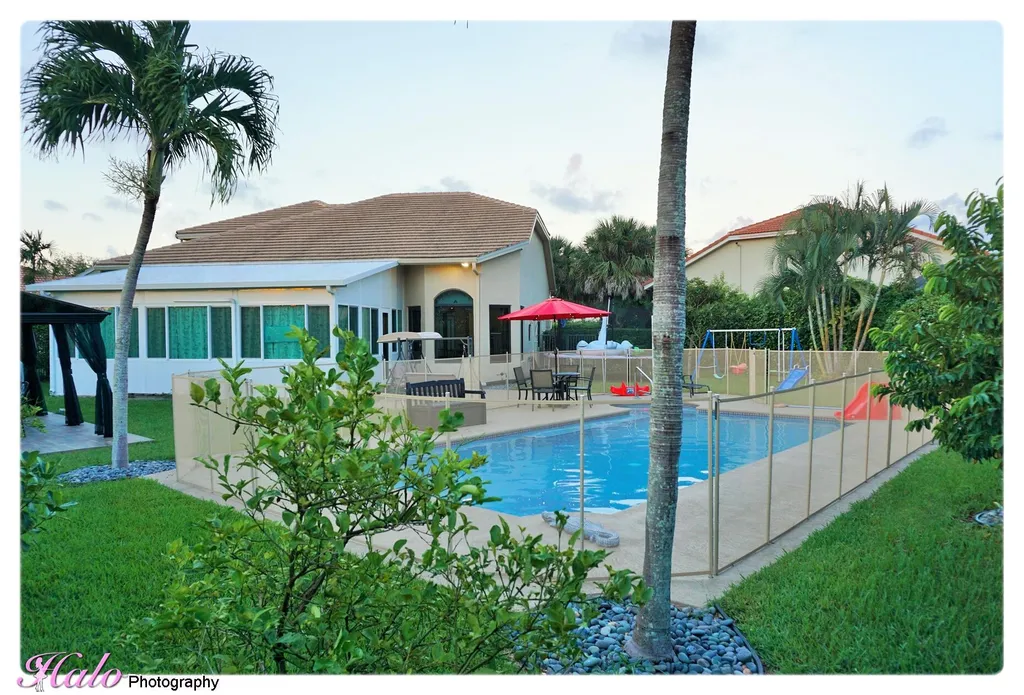 10210 Lexington Estates Boulevard Boca Raton FL 33428