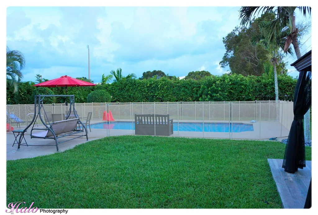 10210 Lexington Estates Boulevard Boca Raton FL 33428