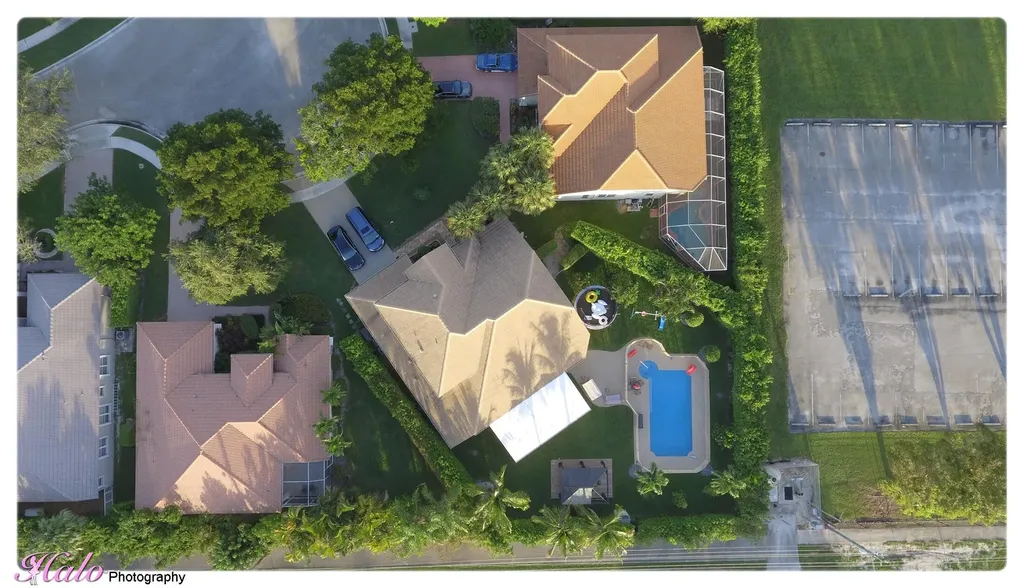 10210 Lexington Estates Boulevard Boca Raton FL 33428