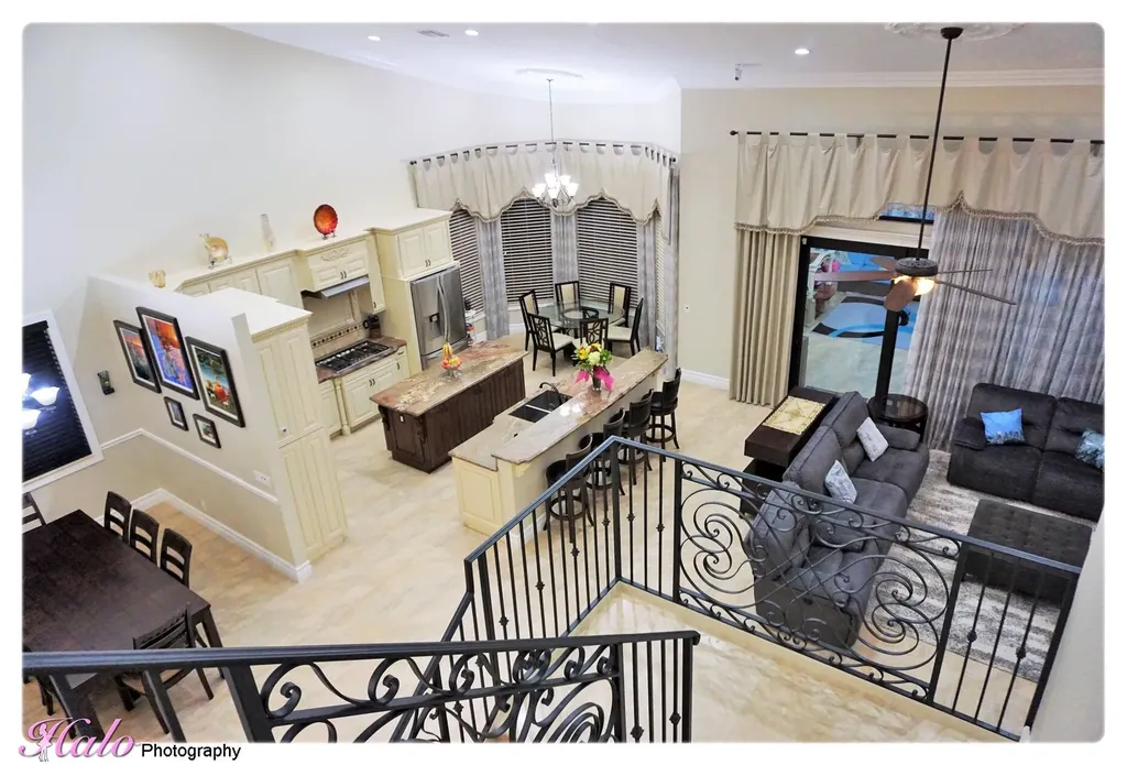 10210 Lexington Estates Boulevard Boca Raton FL 33428