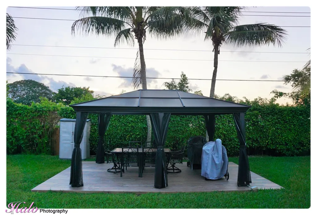 10210 Lexington Estates Boulevard Boca Raton FL 33428