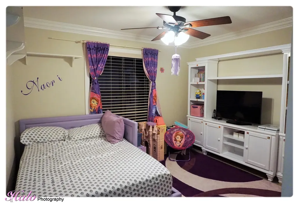 10210 Lexington Estates Boulevard Boca Raton FL 33428