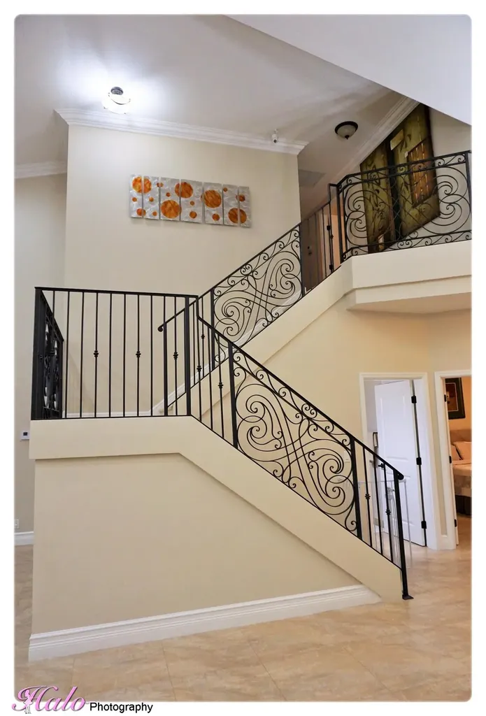 10210 Lexington Estates Boulevard Boca Raton FL 33428