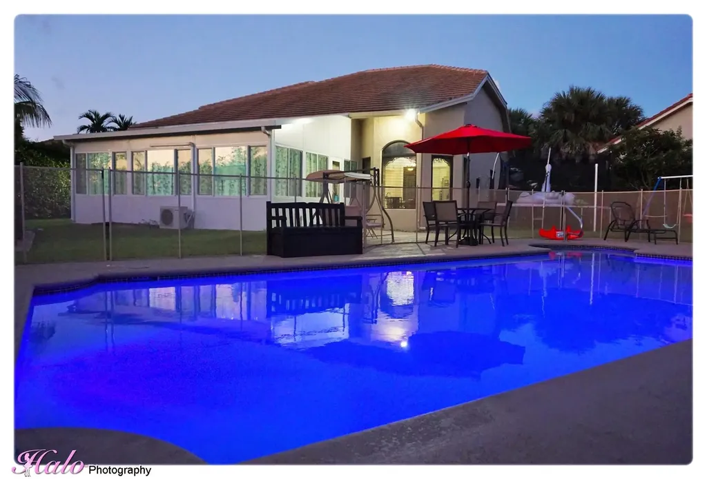 10210 Lexington Estates Boulevard Boca Raton FL 33428