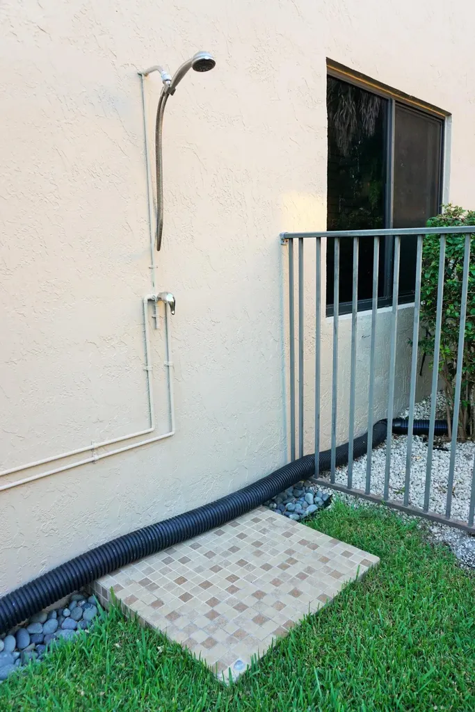 10210 Lexington Estates Boulevard Boca Raton FL 33428