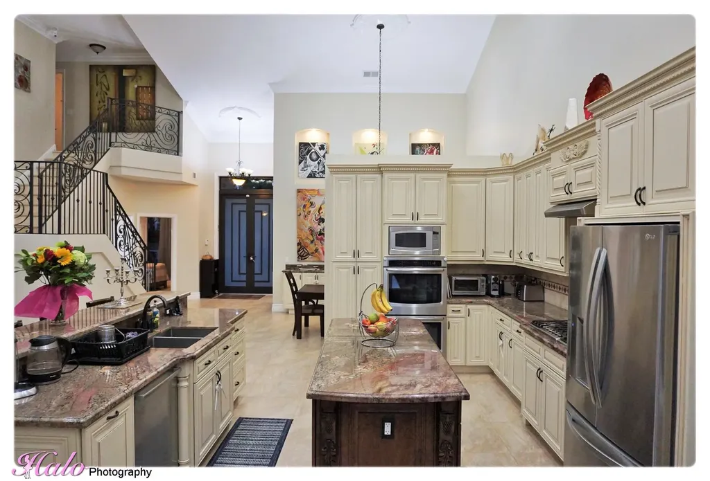 10210 Lexington Estates Boulevard Boca Raton FL 33428