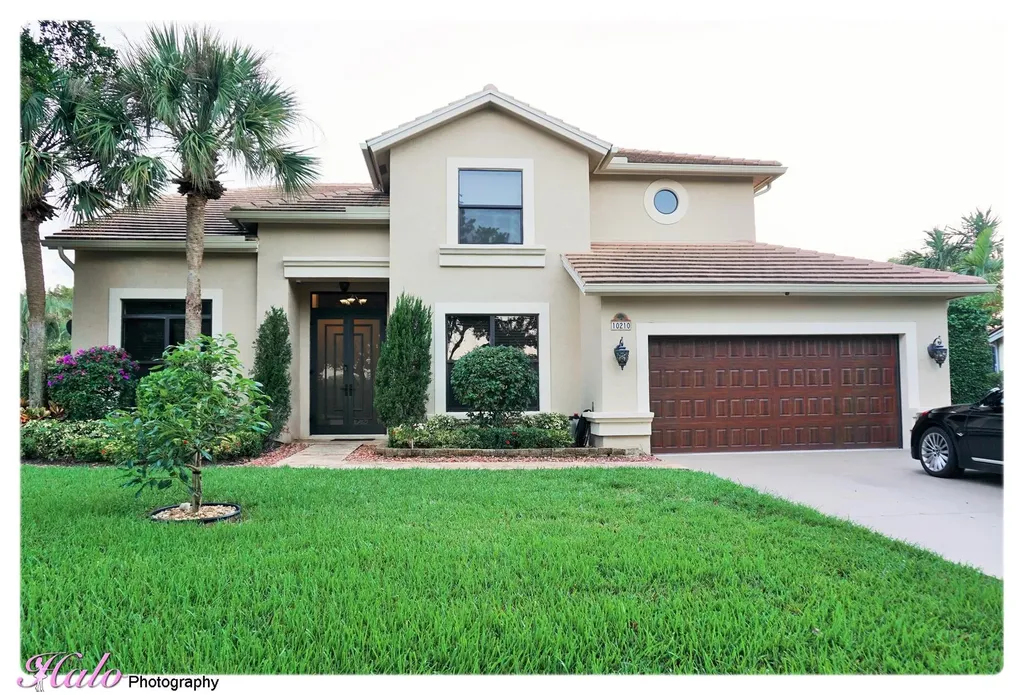 10210 Lexington Estates Boulevard Boca Raton FL 33428
