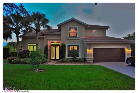 10210 Lexington Estates Boulevard Boca Raton FL 33428