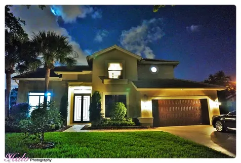 10210 Lexington Estates Boulevard Boca Raton FL 33428
