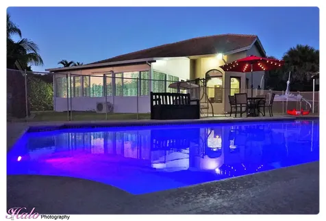 10210 Lexington Estates Boulevard Boca Raton FL 33428