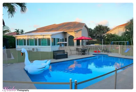 10210 Lexington Estates Boulevard Boca Raton FL 33428