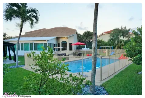 10210 Lexington Estates Boulevard Boca Raton FL 33428