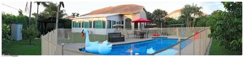 10210 Lexington Estates Boulevard Boca Raton FL 33428