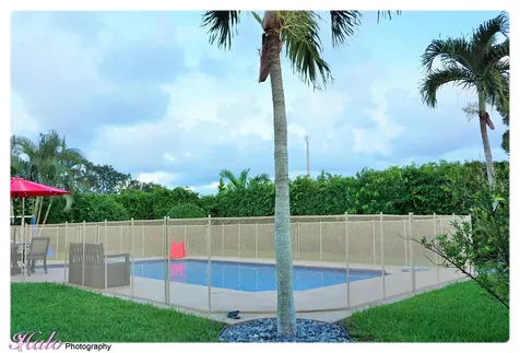 10210 Lexington Estates Boulevard Boca Raton FL 33428