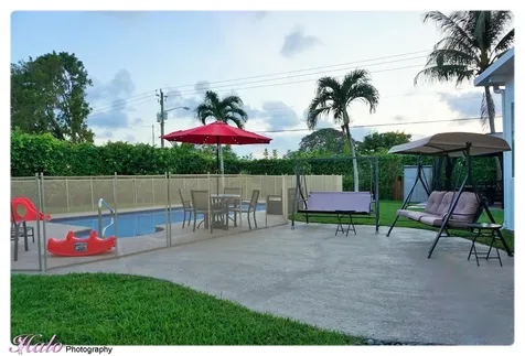 10210 Lexington Estates Boulevard Boca Raton FL 33428