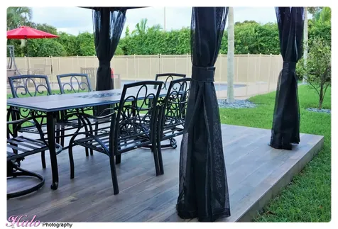 10210 Lexington Estates Boulevard Boca Raton FL 33428