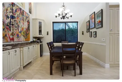 10210 Lexington Estates Boulevard Boca Raton FL 33428