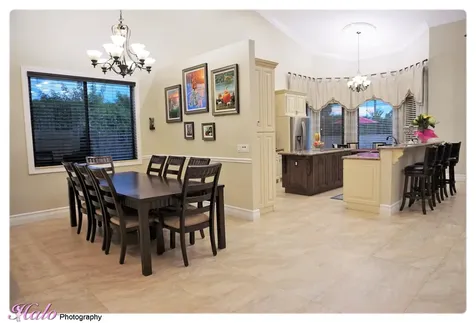 10210 Lexington Estates Boulevard Boca Raton FL 33428