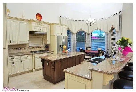 10210 Lexington Estates Boulevard Boca Raton FL 33428