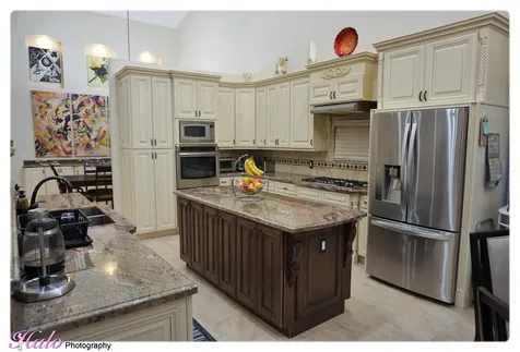 10210 Lexington Estates Boulevard Boca Raton FL 33428