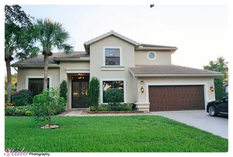 10210 Lexington Estates Boulevard Boca Raton FL 33428