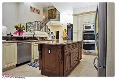 10210 Lexington Estates Boulevard Boca Raton FL 33428