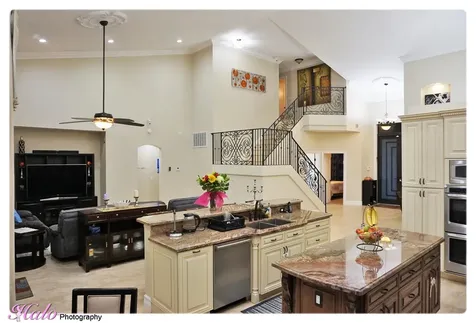 10210 Lexington Estates Boulevard Boca Raton FL 33428