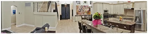 10210 Lexington Estates Boulevard Boca Raton FL 33428